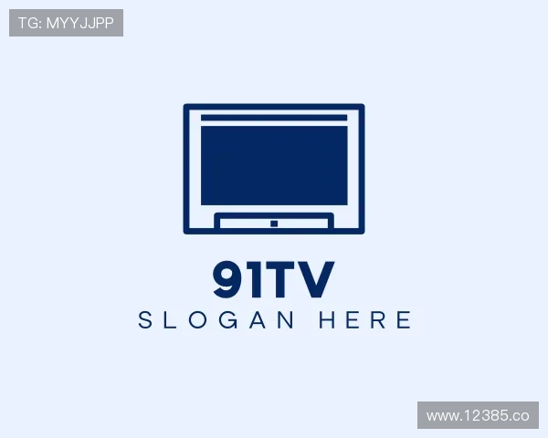 发掘91tv
