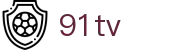 91tv - 网页版免费91